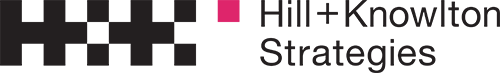 Brand 5