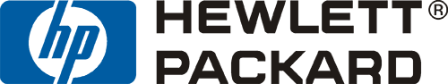 Brand 6