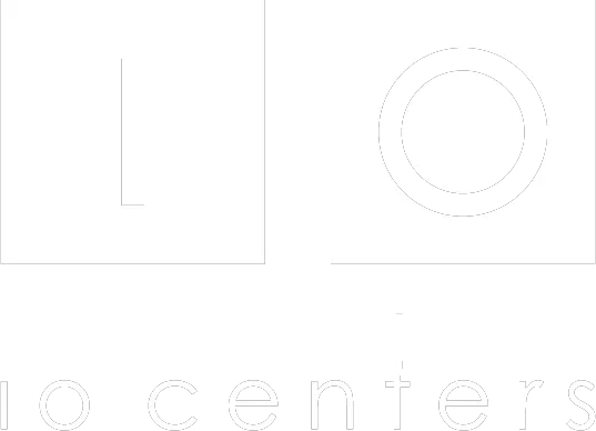 iocenters
